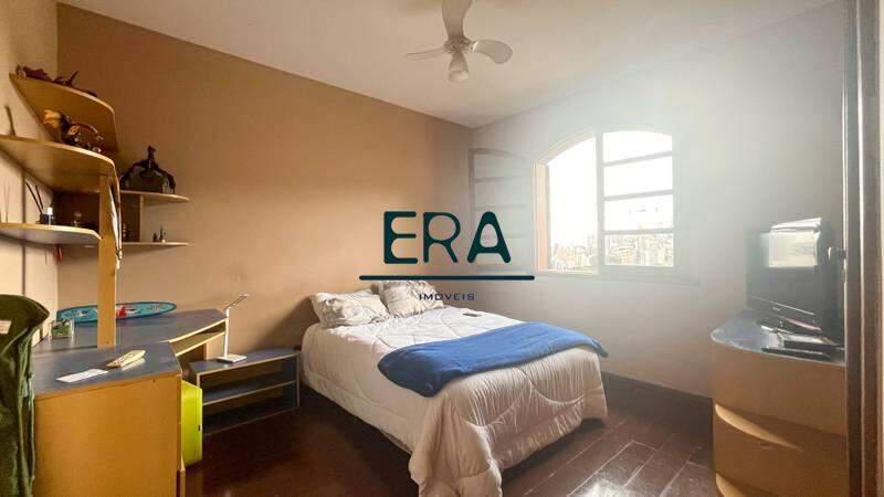 Casa, Santa Lúcia, 4 Quartos, 3 Vagas, 1 Suíte