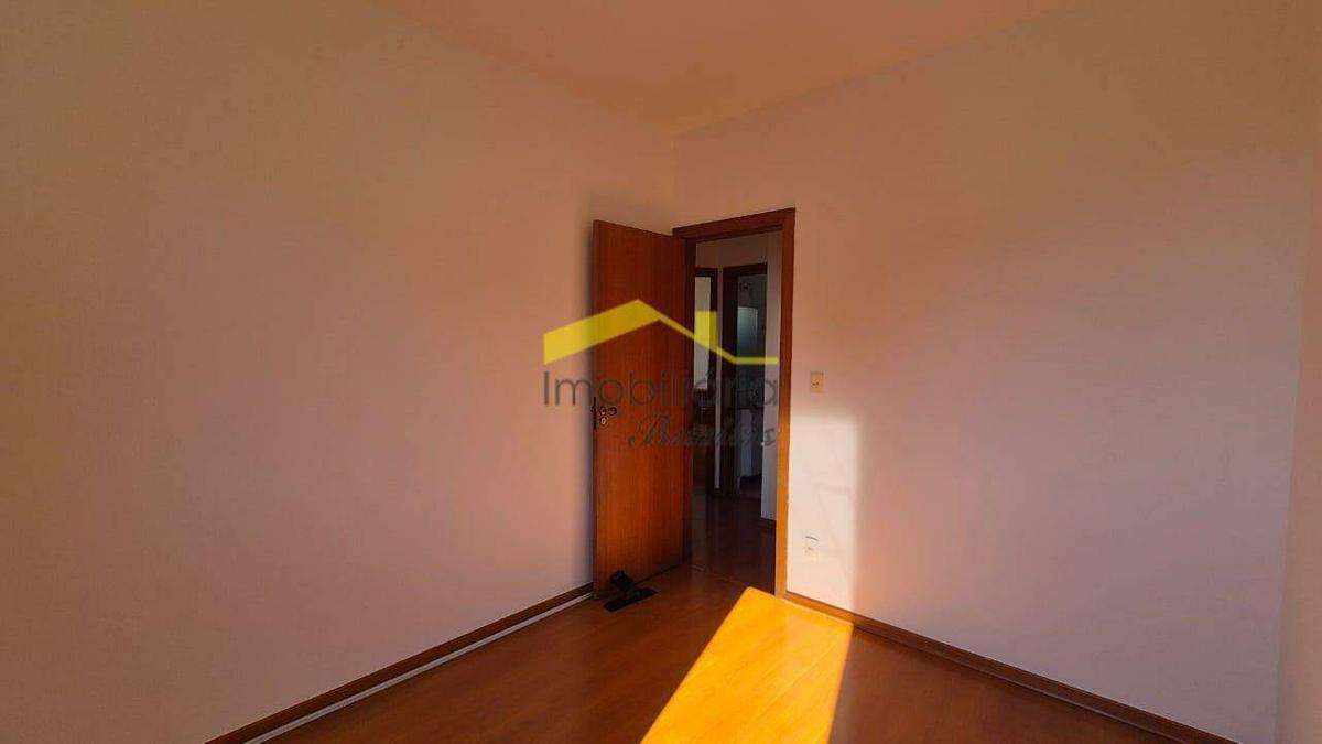 Apartamento, Buritis, 4 Quartos, 2 Vagas, 1 Suíte