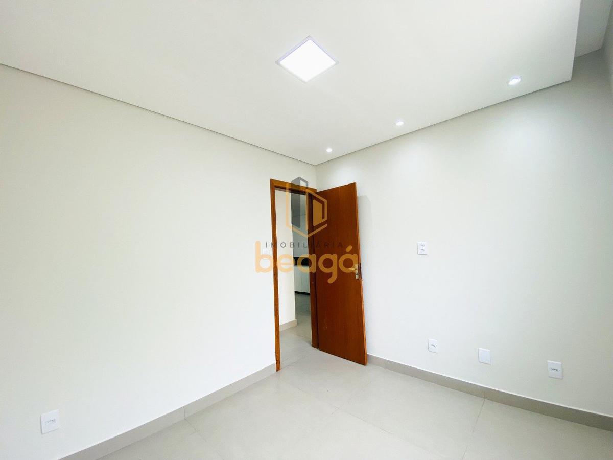 Casa, Rio Branco, 3 Quartos, 1 Vaga