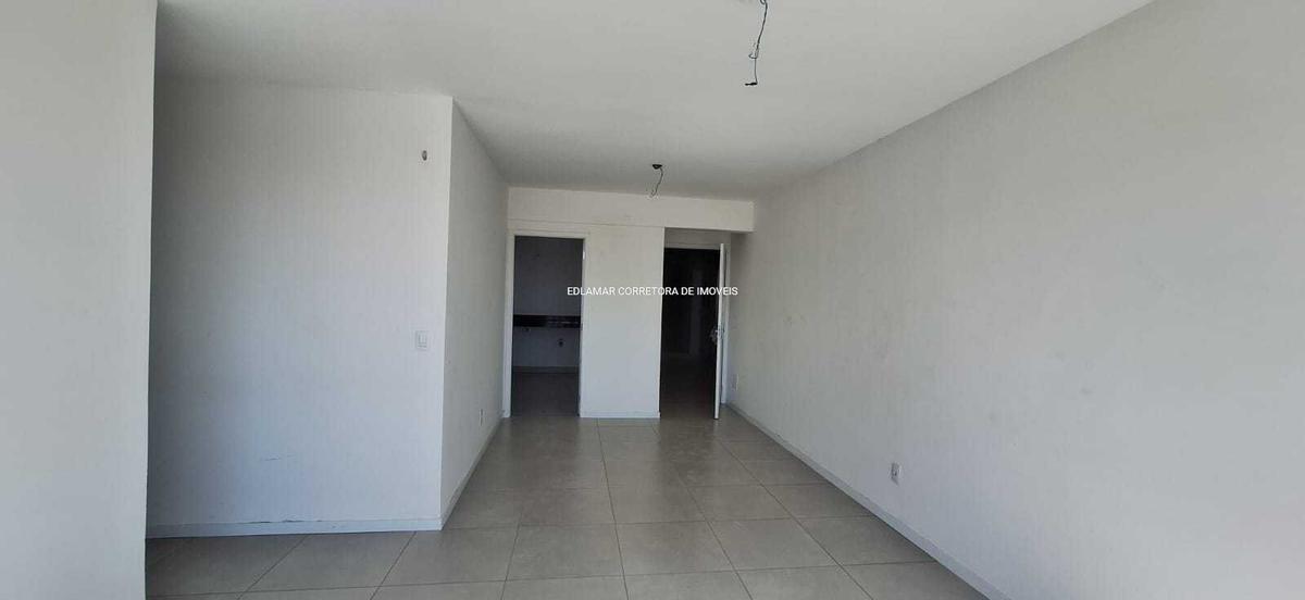Apartamento, Jardim Riacho das Pedras, 3 Quartos, 2 Vagas, 1 Suíte
