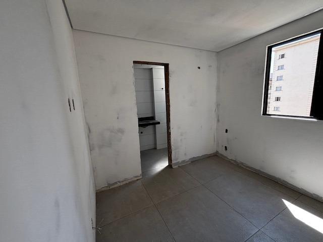 Apartamento, Cruzeiro, 2 Quartos, 2 Vagas, 2 Suítes