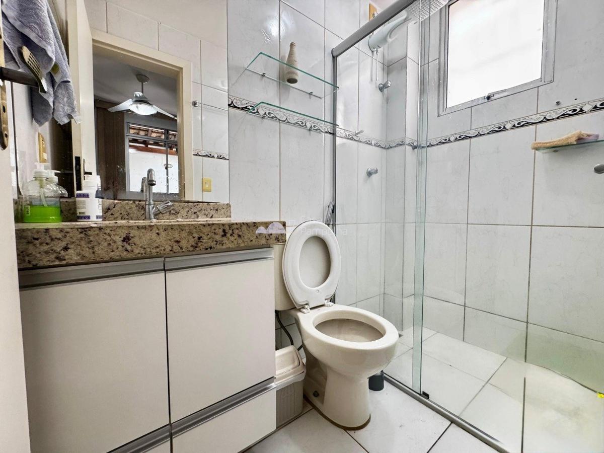 Apartamento, Santa Amélia, 3 Quartos, 2 Vagas, 1 Suíte