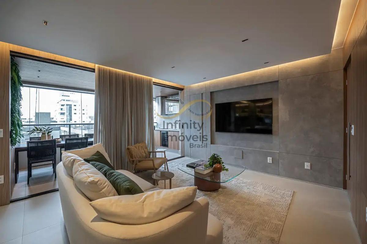 Apartamento, Gutierrez, 4 Quartos