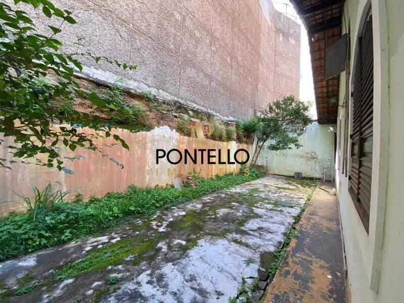 Casa, Sion, 4 Quartos, 6 Vagas, 1 Suíte