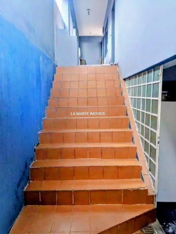 Casa, Amazonas, 7 Quartos, 5 Vagas, 3 Suítes