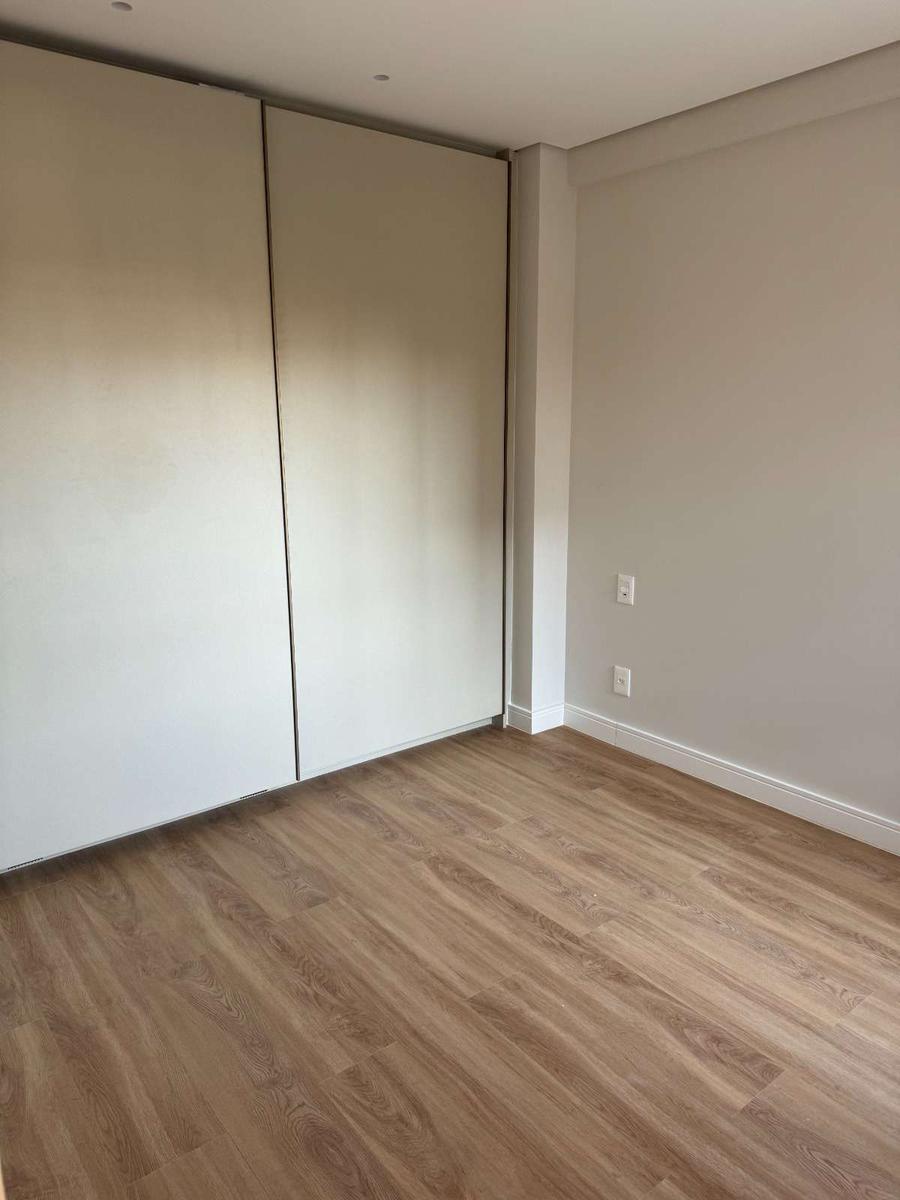 Apartamento, Serra, 3 Quartos, 3 Vagas, 3 Suítes