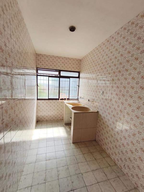 Apartamento, Tirol, 3 Quartos, 1 Vaga