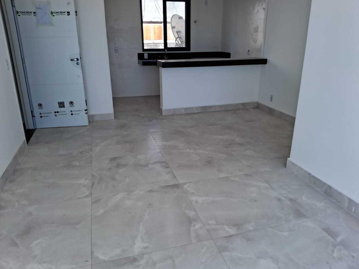 Apartamento, Ana Lúcia, 3 Quartos, 2 Vagas, 1 Suíte