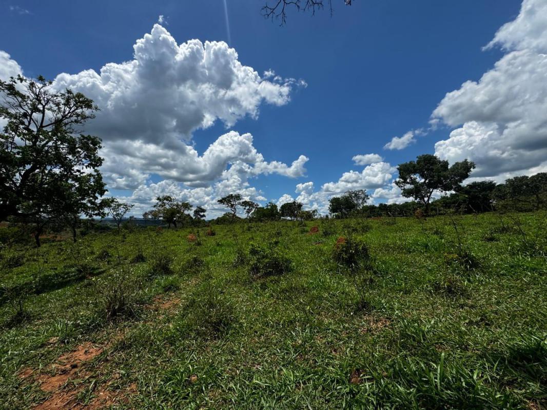 Lote, Centro, 0 Quarto, 0 Vaga