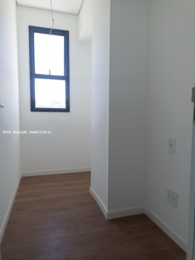 Apartamento, Fonte Grande, 3 Quartos, 3 Vagas, 2 Suítes