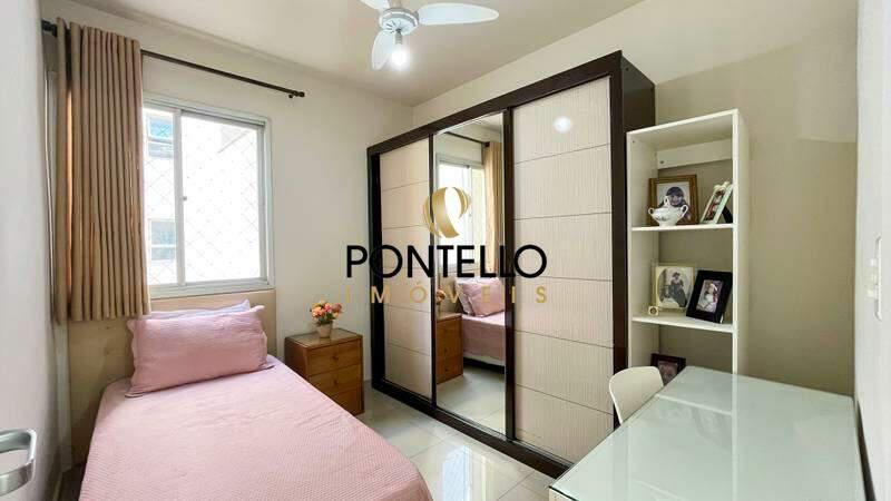 Apartamento, Buritis, 3 Quartos, 2 Vagas, 1 Suíte