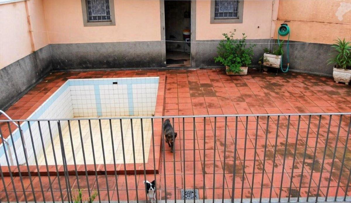 Casa, Santa Lúcia, 6 Quartos, 12 Vagas, 2 Suítes