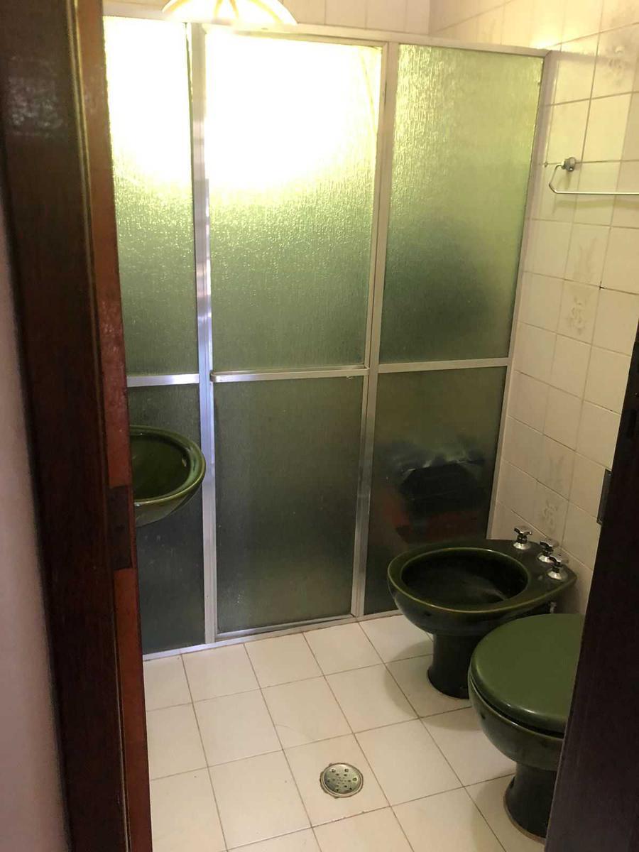 Casa, Jardim Riacho das Pedras, 3 Quartos, 4 Vagas, 1 Suíte