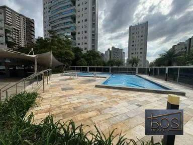 Apartamento, Anchieta, 3 Quartos, 2 Vagas, 1 Suíte