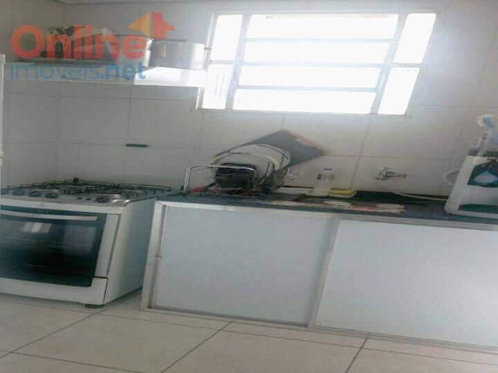 Apartamento, Jardim Vitória, 2 Quartos, 0 Vaga, 0 Suíte