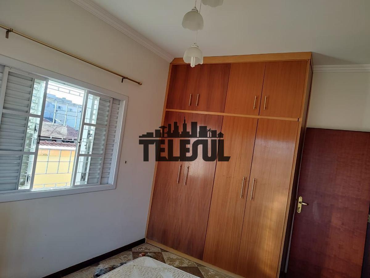 Casa, Jardim Andere, 8 Quartos, 0 Vaga