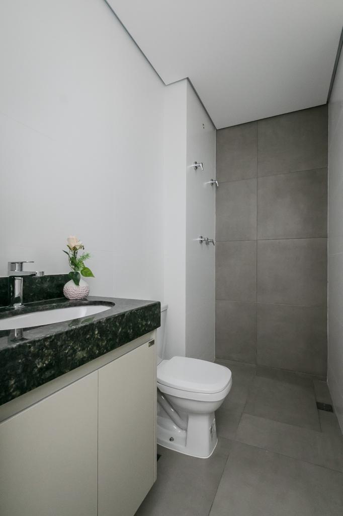 Apartamento, União, 4 Quartos, 3 Vagas, 2 Suítes