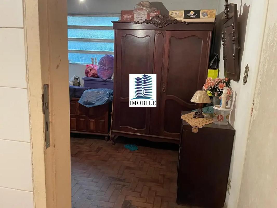 Casa, Cidade Nova, 4 Quartos, 2 Vagas, 1 Suíte