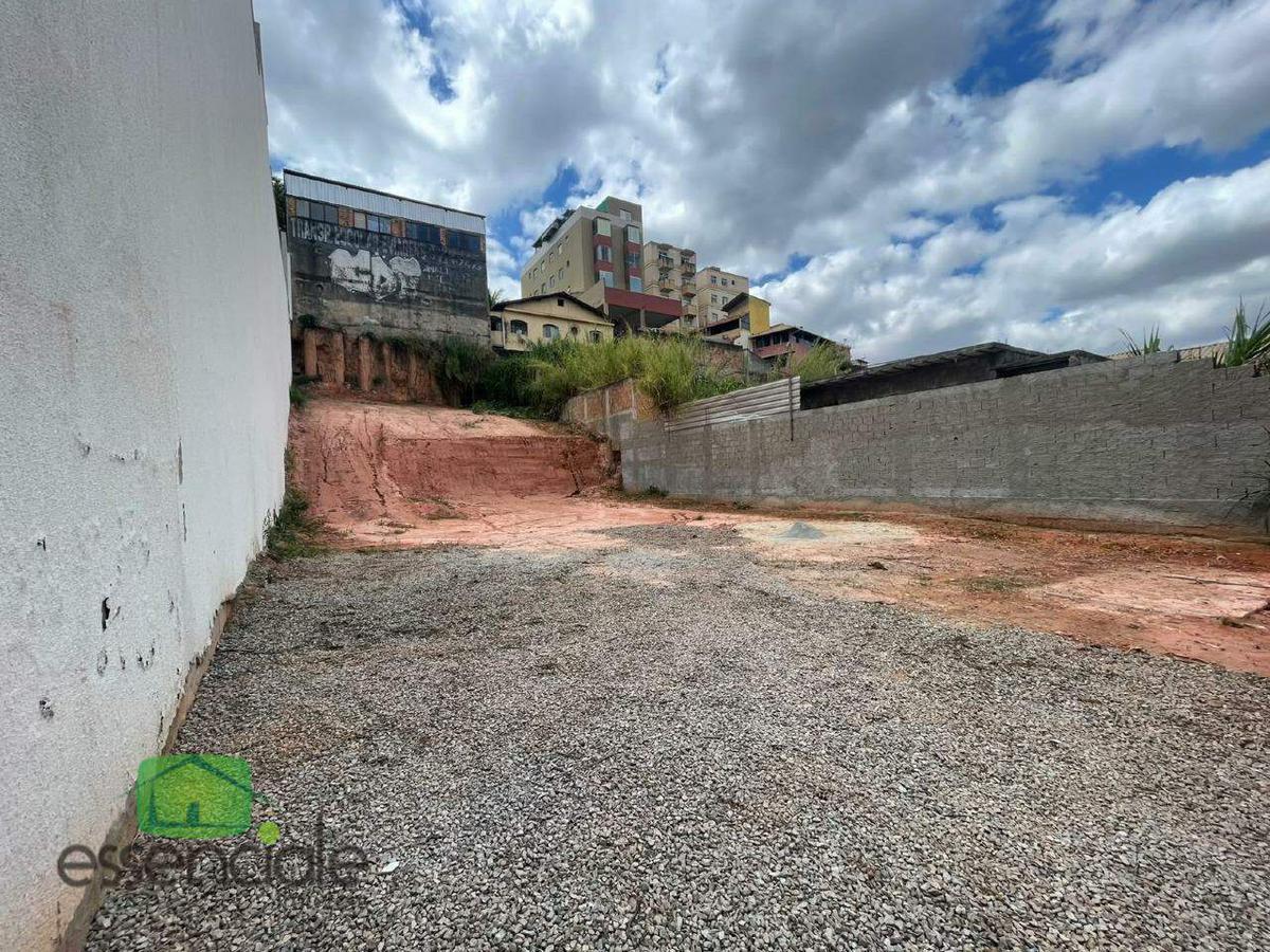Lote, Arcádia, 0 Quarto, 0 Vaga