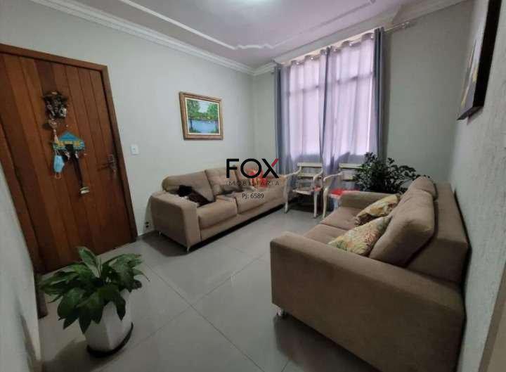 Cobertura, Cidade Nova, 5 Quartos, 2 Vagas, 2 Suítes