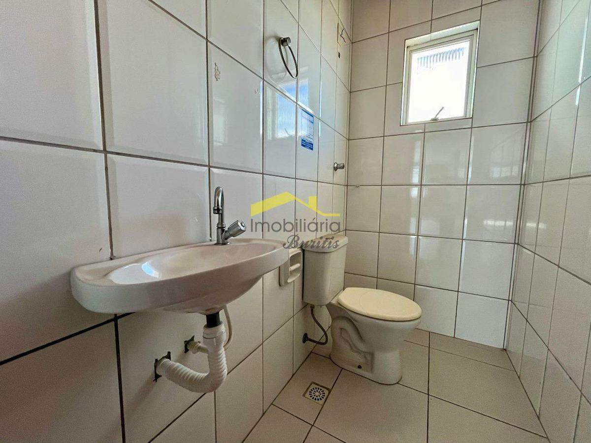 Loja, Jardim América