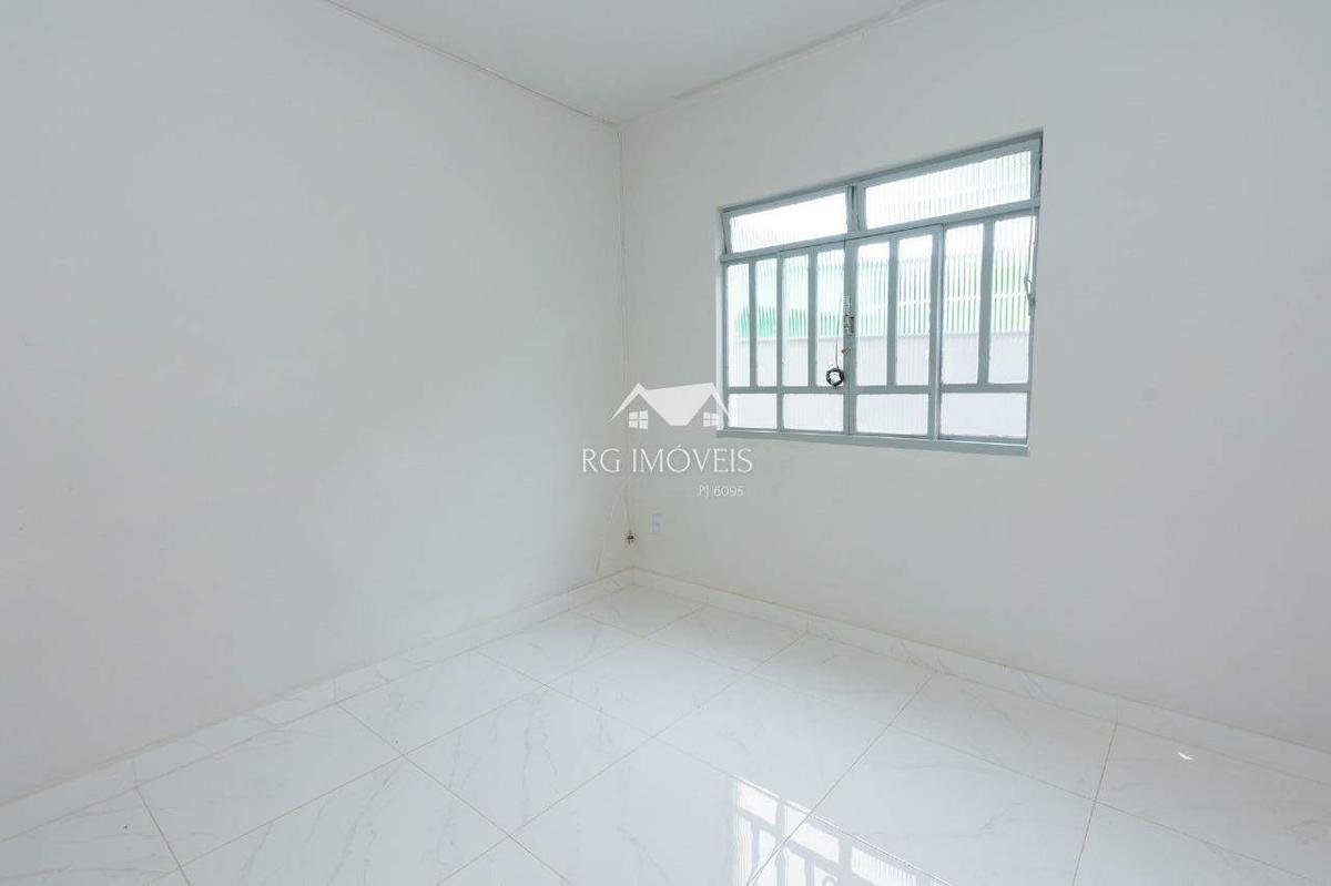 Casa, Miramar (barreiro), 3 Quartos, 5 Vagas, 1 Suíte