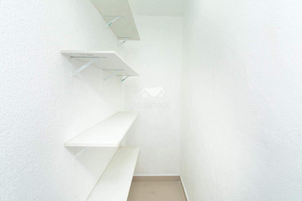 Casa, Teixeira Dias, 3 Quartos, 1 Vaga, 1 Suíte