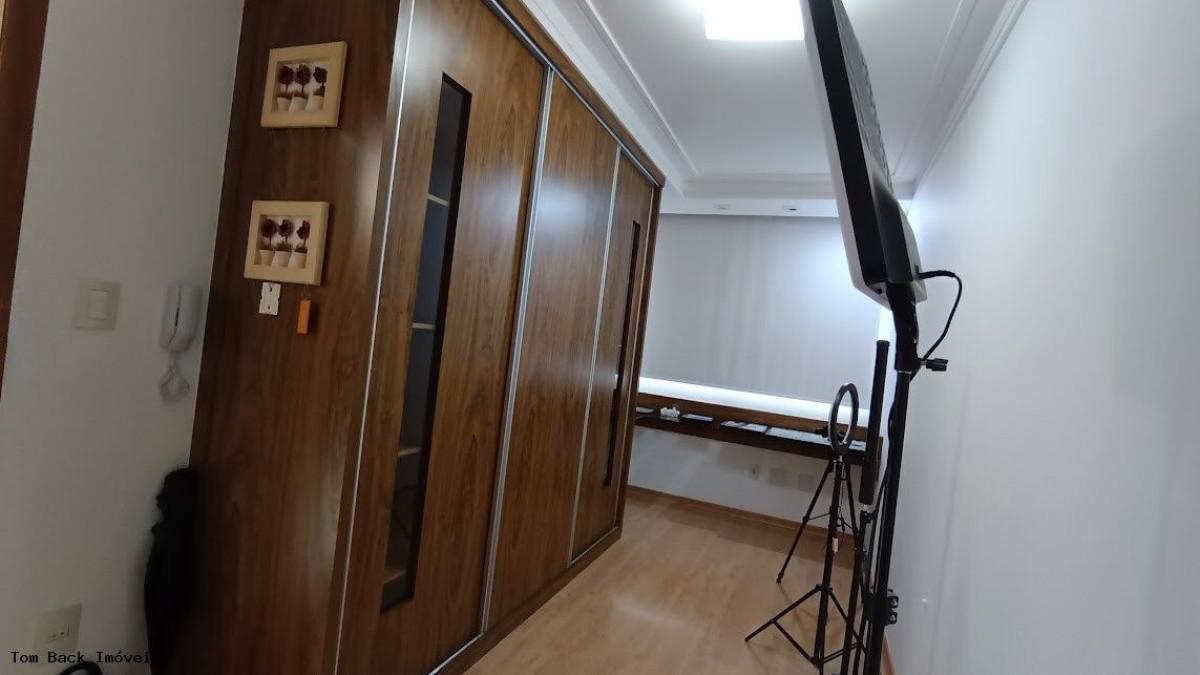 Cobertura, Eldorado, 4 Quartos, 4 Vagas, 1 Suíte