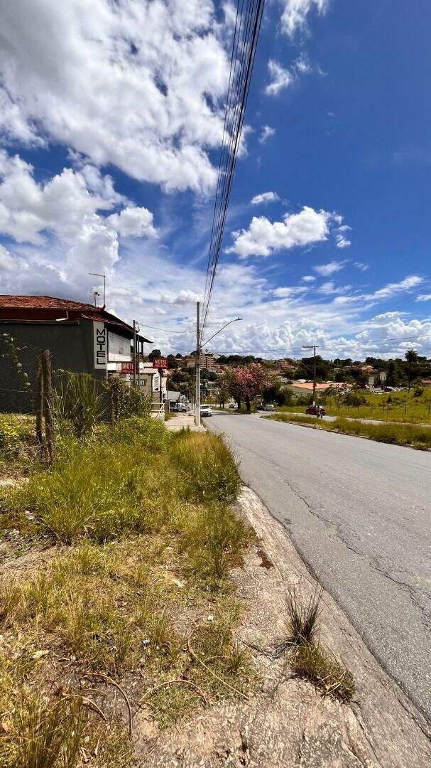 Lote, Camelos, 0 Quarto, 0 Vaga