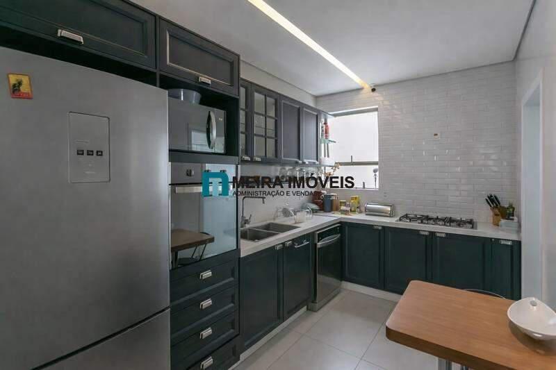 Apartamento, Anchieta, 3 Quartos, 2 Vagas, 1 Suíte