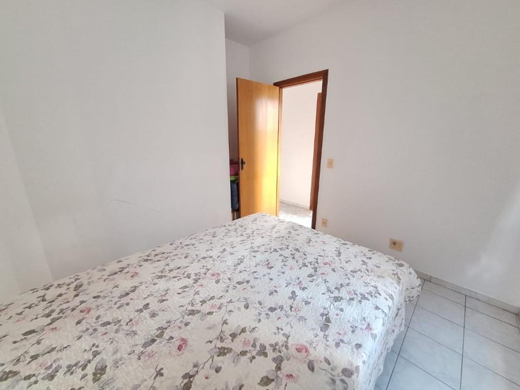 Apartamento, União, 3 Quartos, 1 Vaga, 1 Suíte