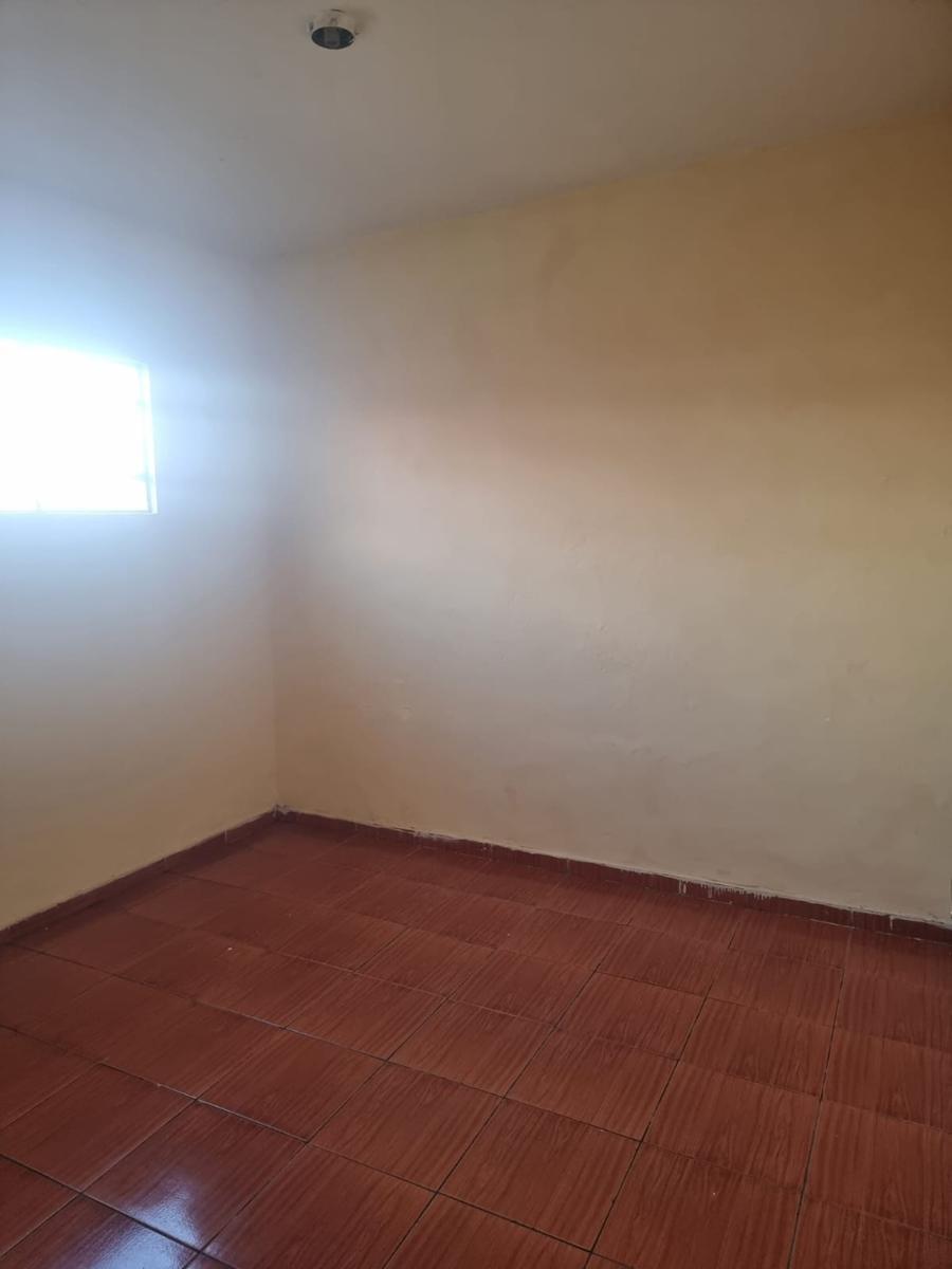 Casa, Coqueiros, 7 Quartos, 0 Vaga