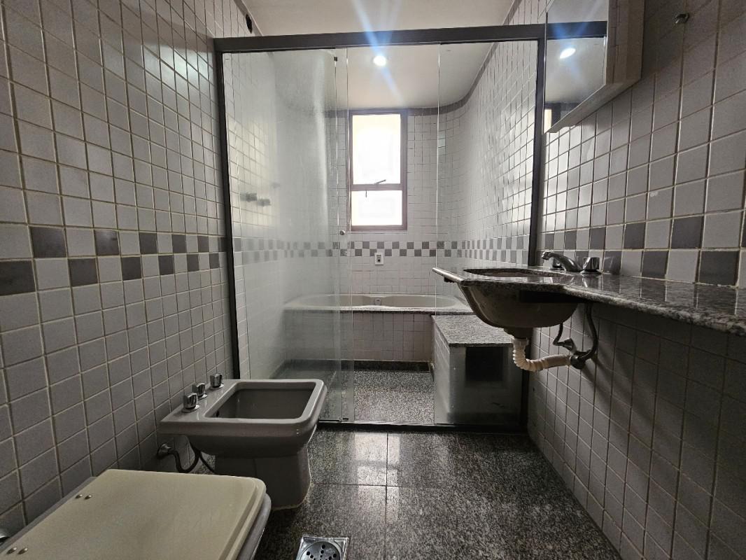 Apartamento, Gutierrez, 4 Quartos, 4 Vagas, 2 Suítes