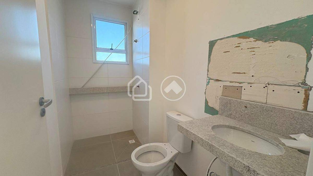 Apartamento, Estoril, 3 Quartos, 1 Vaga, 1 Suíte