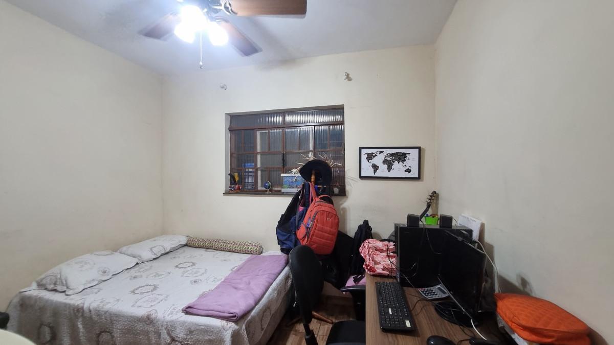 Casa, Goiânia, 6 Quartos, 6 Vagas