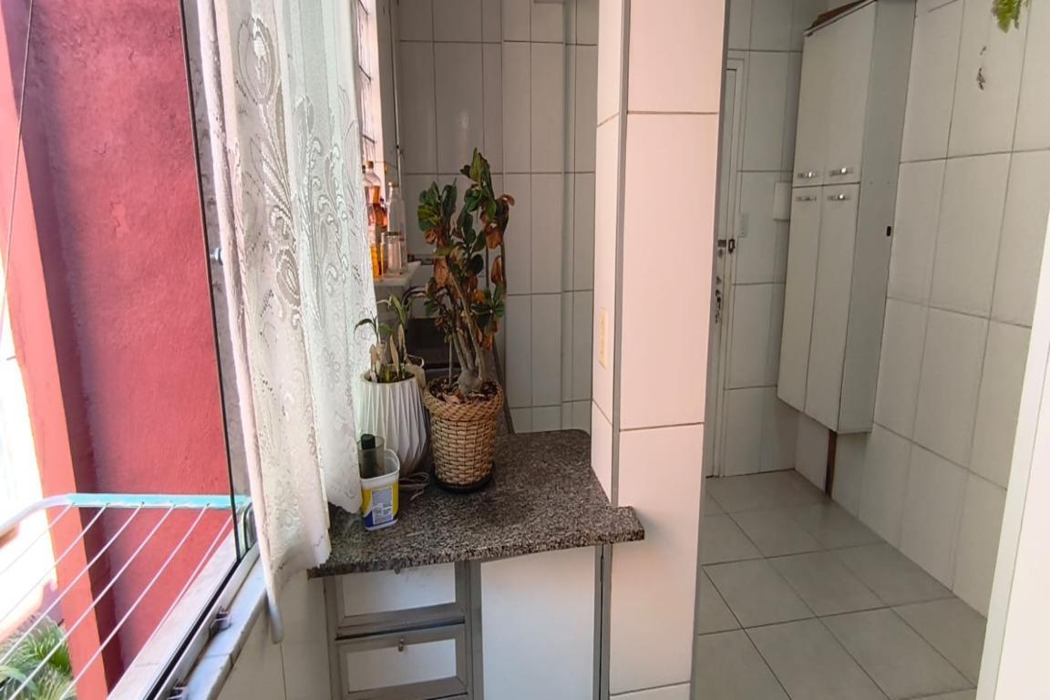 Apartamento, Prado, 3 Quartos, 2 Vagas