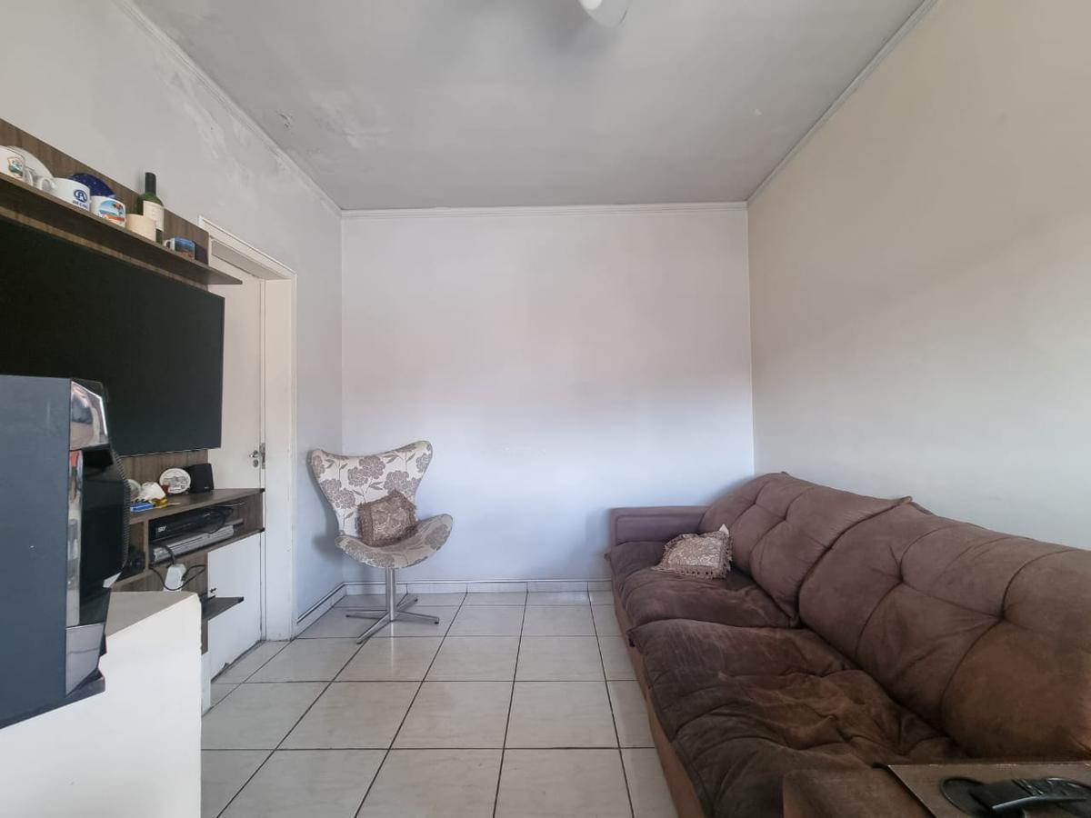 Cobertura, Jardim Riacho das Pedras, 3 Quartos, 1 Vaga, 1 Suíte