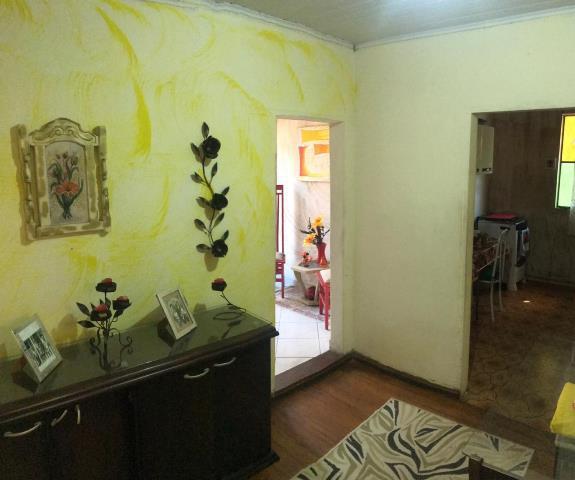 Casa, Renascença, 4 Quartos, 3 Vagas