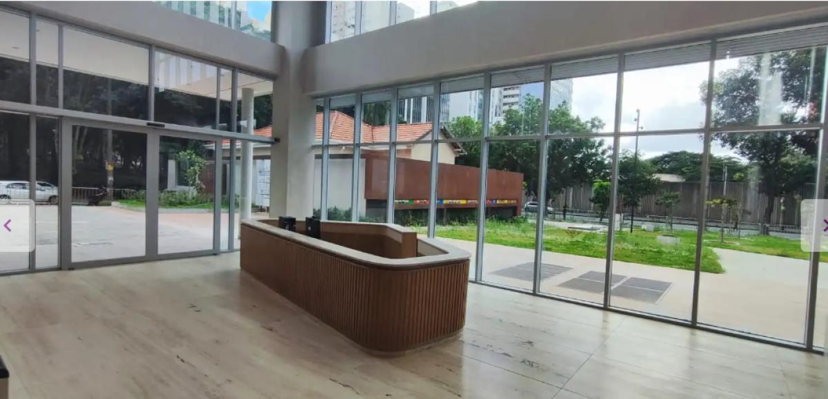 Sala, Boa Viagem, 0 Quarto, 11 Vagas