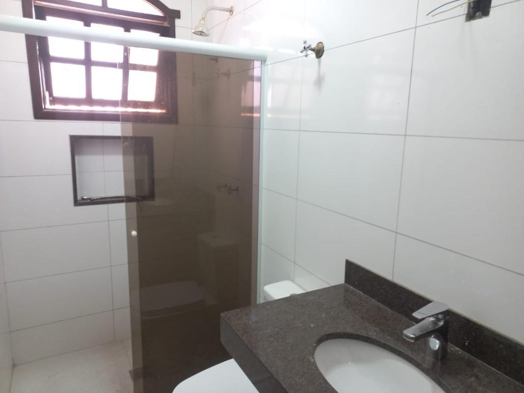 Apartamento, Itapoã, 3 Quartos, 1 Vaga, 1 Suíte