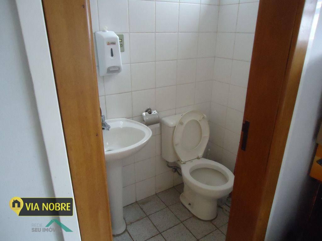 Sala, Estoril