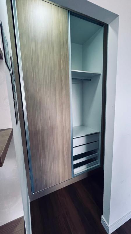 Apartamento, Angola, 1 Quarto, 1 Vaga