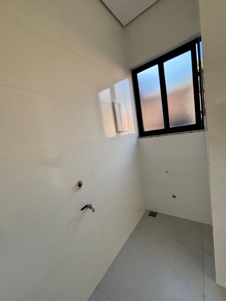 Apartamento, Ouro Preto, 2 Quartos, 1 Vaga