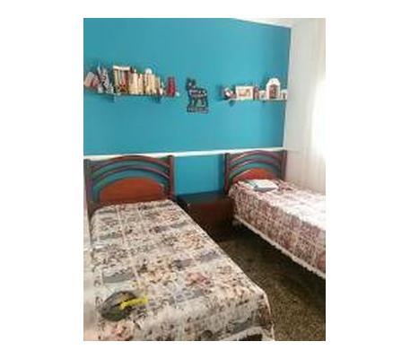 Apartamento, Santa Amélia, 3 Quartos, 1 Vaga, 1 Suíte