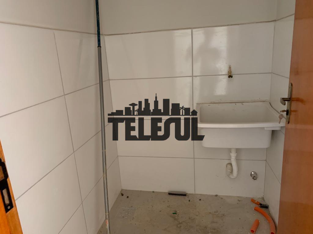 Galpão, Rezende, 0 Quarto, 0 Vaga