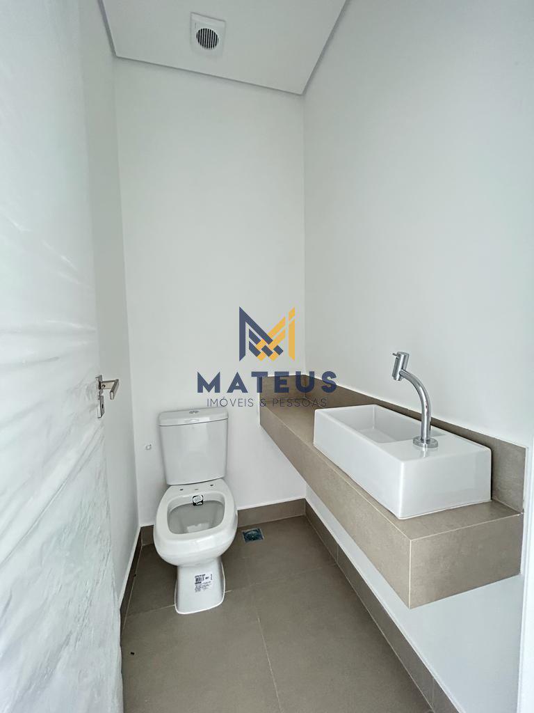 Apartamento, Padre Eustáquio, 2 Quartos, 2 Vagas, 2 Suítes