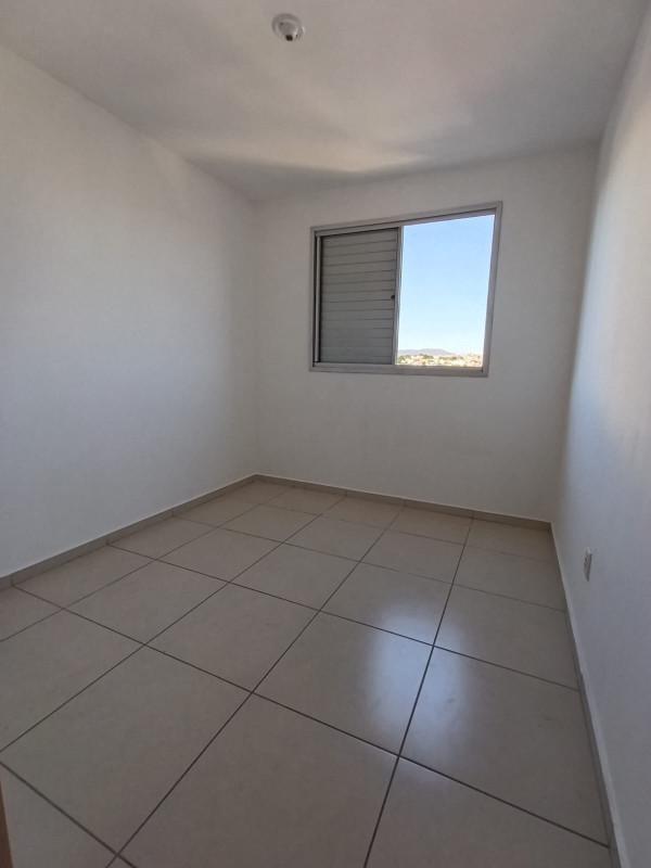 Apartamento, Manacás, 2 Quartos, 1 Vaga