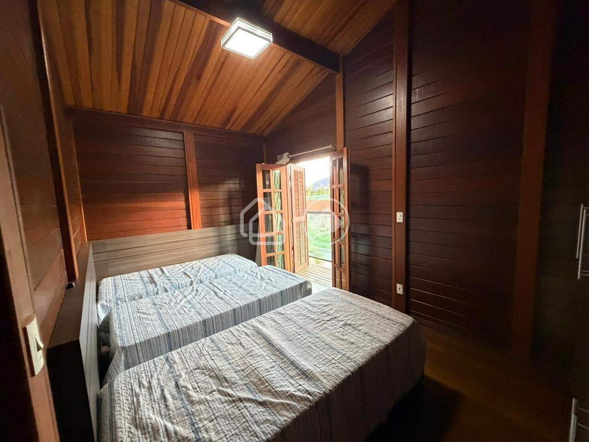 Casa em Condomínio, Villabella, 6 Quartos, 10 Vagas
