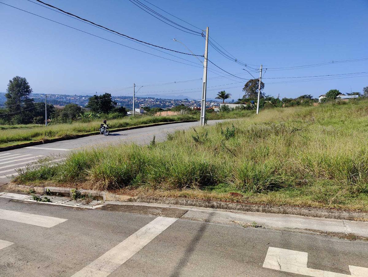 Lote, Bandeirantes, 0 Quarto, 0 Vaga