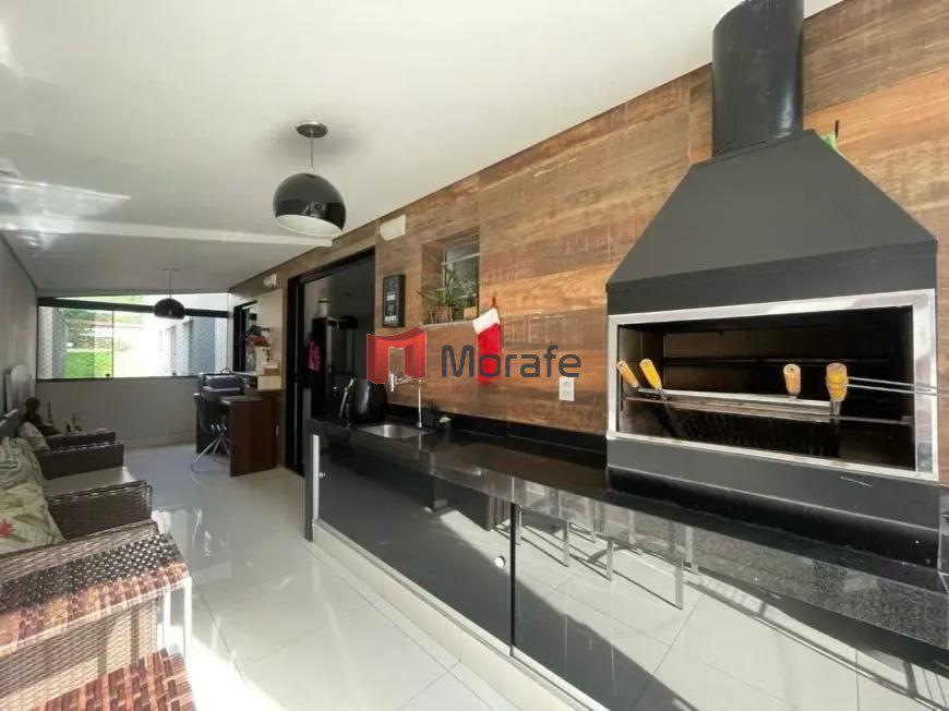 Apartamento, Castelo, 2 Quartos, 2 Vagas, 1 Suíte